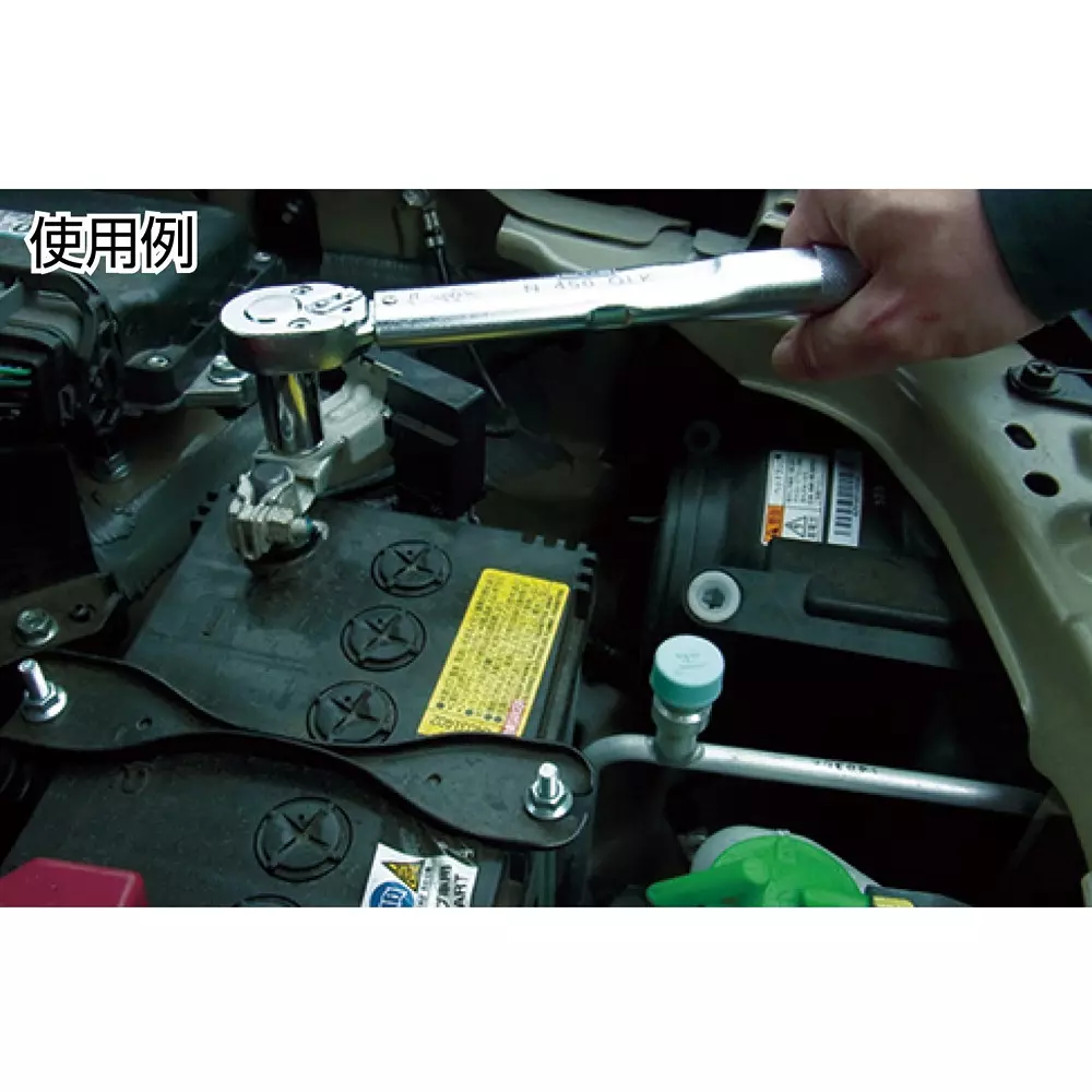 kanon-torque-wrench-254-mm-square-drive-n2100qlk-8