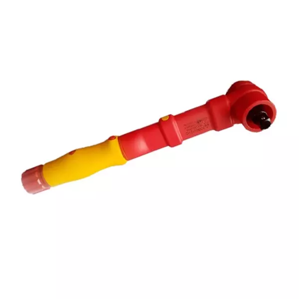 blue-point-12-inch-127-mm-drive-vde-torque-wrench-10-50-nm-torque-range-and-1000-v-withstanding-voltage-blpitw1250