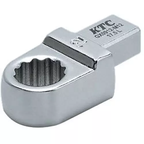 ktc-glass-wrench-replacement-head-m12-mm-9x12-mm-insert-size-gx0912-m12