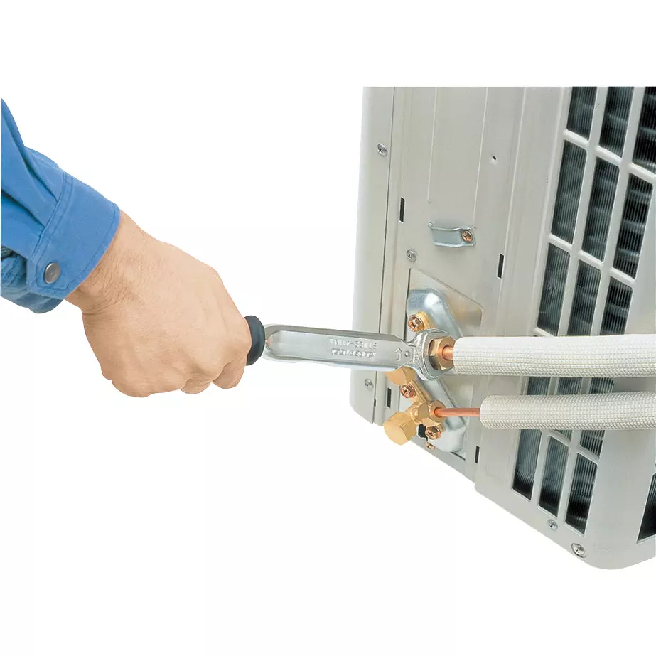 super-tool-torque-wrench-220-mm-overall-length-stw17h