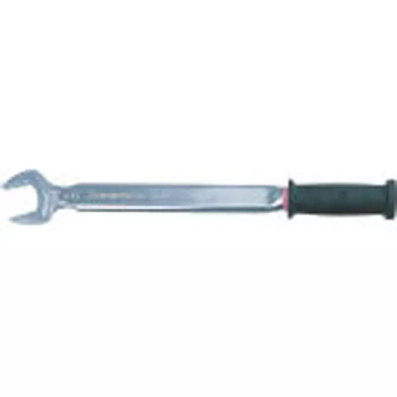 Super Tool Torque Wrench 230 mm Overall Length, STW22H