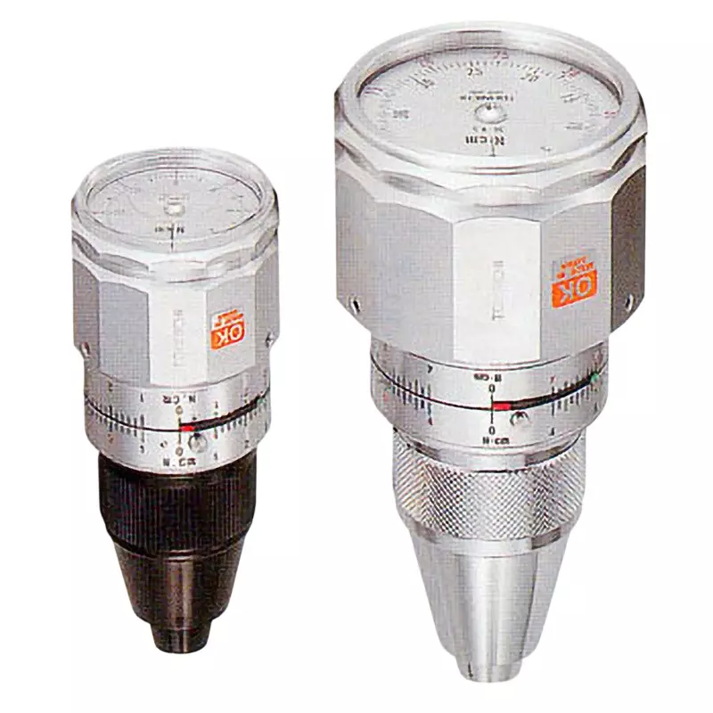 Tohnichi Torque Gauge 20 cNm Minimum Torque, BTG150CN