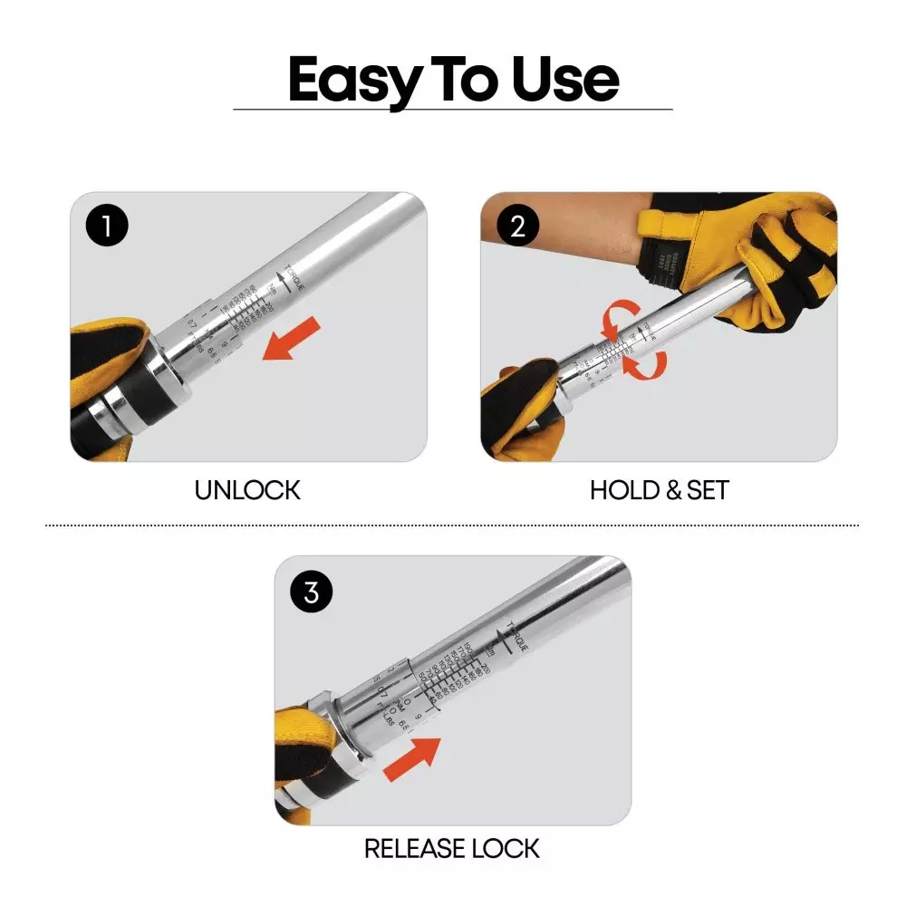 groz-pro-series-ratcheting-torque-wrench-127-mm-12-inch-drive-40200-nm-torque-range-chrome-molybdenum-alloy-tq10s12-200ng
