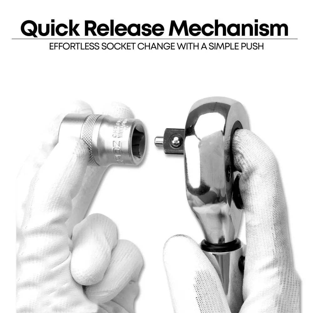 groz-pro-series-ratcheting-torque-wrench-127-mm-12-inch-drive-40200-nm-torque-range-chrome-molybdenum-alloy-tq10s12-200ng