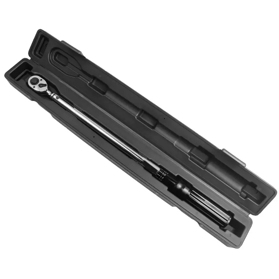 delta-manual-torque-wrench-200-1000-nm-range-1905-mm-34-inch-drive-mtw1000n