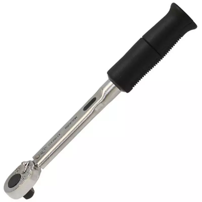 Tohnichi BQSP Type Torque-Free Single Function Manual Torque Wrench