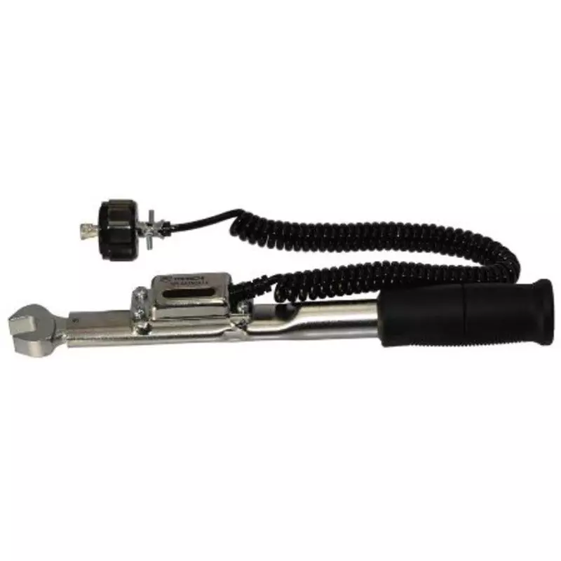 Tohnichi 1.62 Kg Torque Free LS SPLS Type Single Function Manual Torque Wrench, SPLS220N2X24.