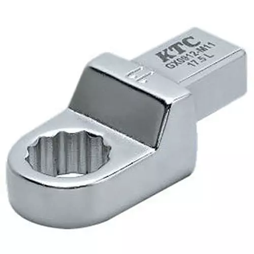 ktc-glass-wrench-replacement-head-m11-mm-9x12-mm-insert-size-gx0912-m11