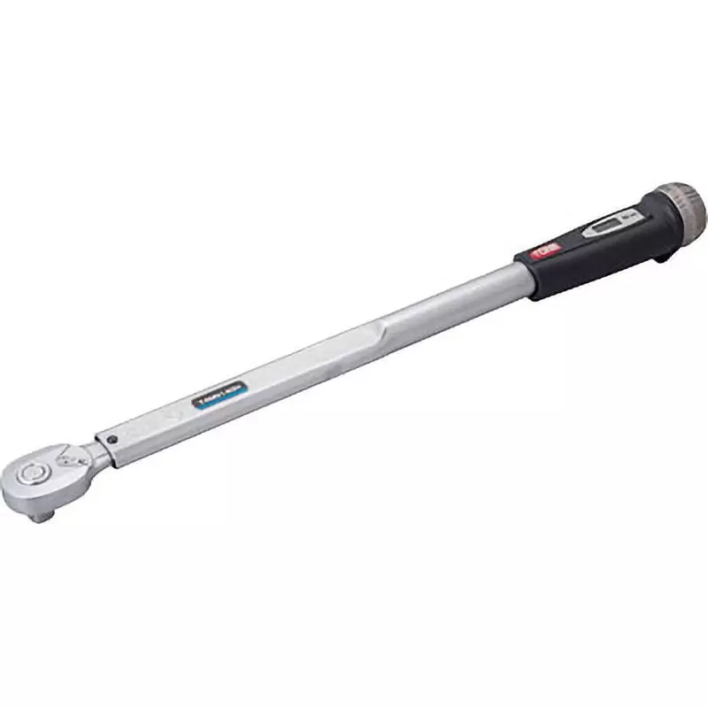 tone-preset-type-torque-wrench-127-mm-square-drive-t4mn140h