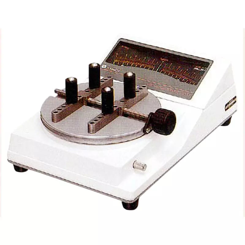 Tohnichi Torque Meter, 4TM10MN