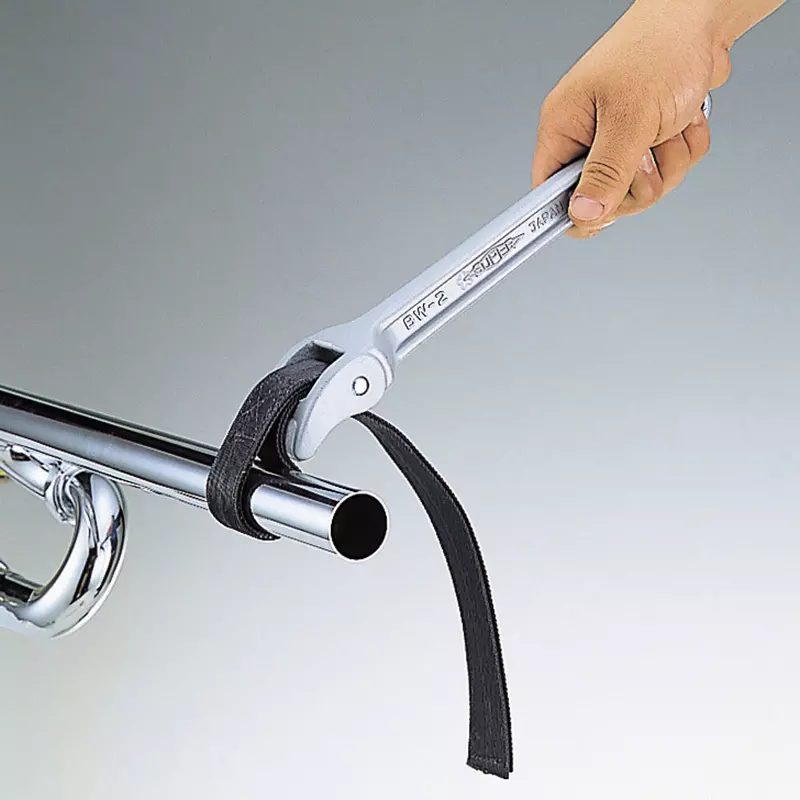 super-tool-strap-wrench-bw2