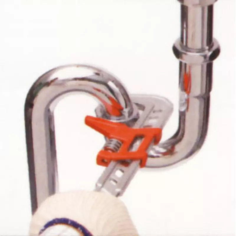 super-tool-wide-motor-wrench-mfw280