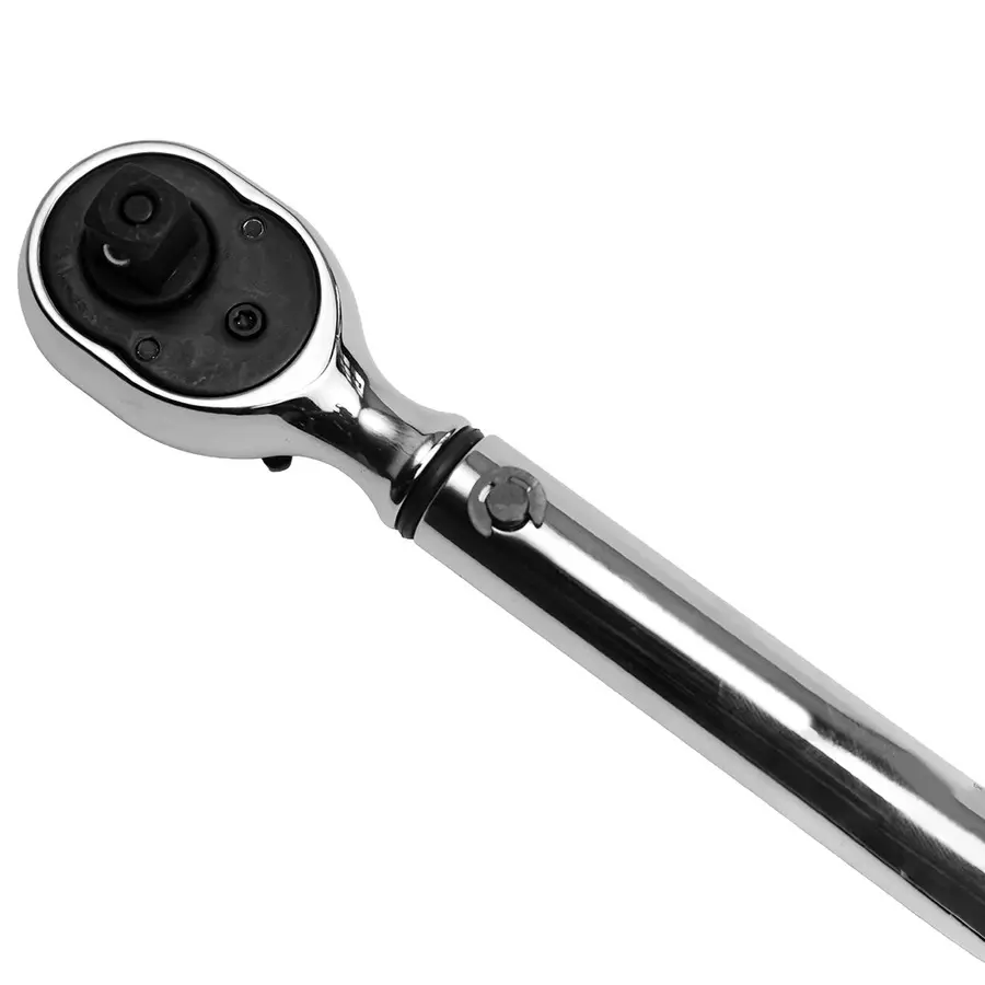 delta-manual-torque-wrench-5-25-nm-range-95-mm-38-inch-drive-mtw25n