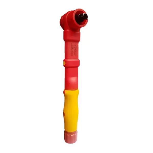 blue-point-14-inch-635-mm-drive-vde-torque-wrench-5-25-nm-torque-range-and-1000-v-withstanding-voltage-blpitw1425