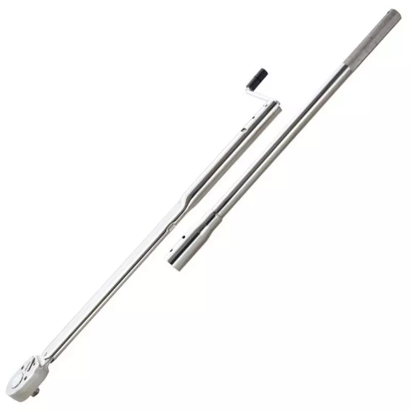 tohnichi-254-mm-square-drive-preset-torque-wrench-qle2100n2