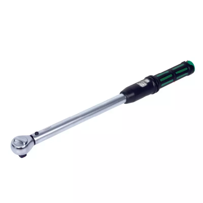 Insize Ratchet Head Torque Wrenche, IST-28WM