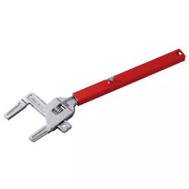super-tool-vertical-quick-wide-motor-wrench-mfts92