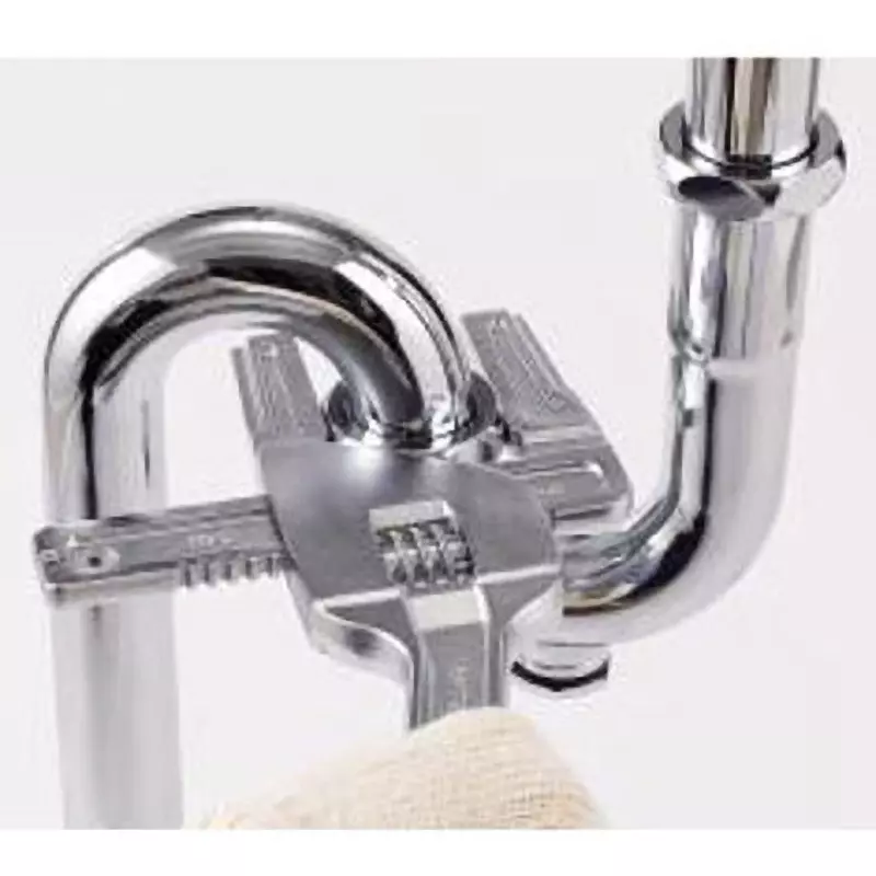 super-tool-vertical-quick-wide-motor-wrench-mfts92