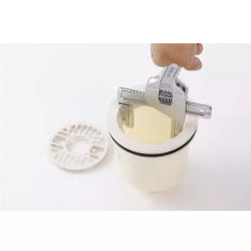 super-tool-vertical-quick-wide-motor-wrench-mfts92