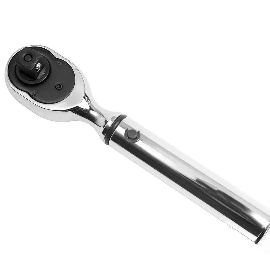 delta-manual-torque-wrench-140-600-nm-range-1905-mm-34-inch-drive-mtw600n