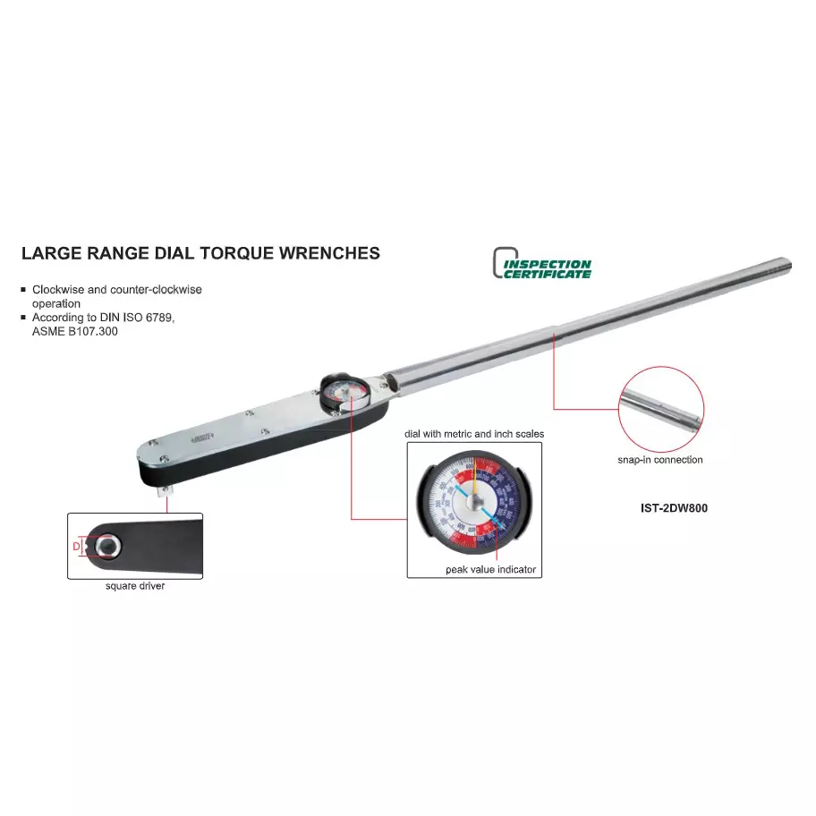 insize-large-range-dial-torque-wrench-with-fixed-head-1-inch-254-mm-square-drive-and-310-cm-length-ist-2dw2800