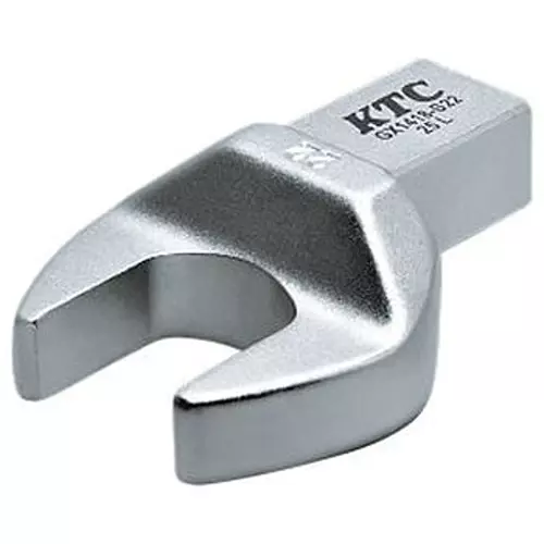 ktc-spanner-replacement-head-22-mm-14x18-mm-insert-size-gx1418-s22