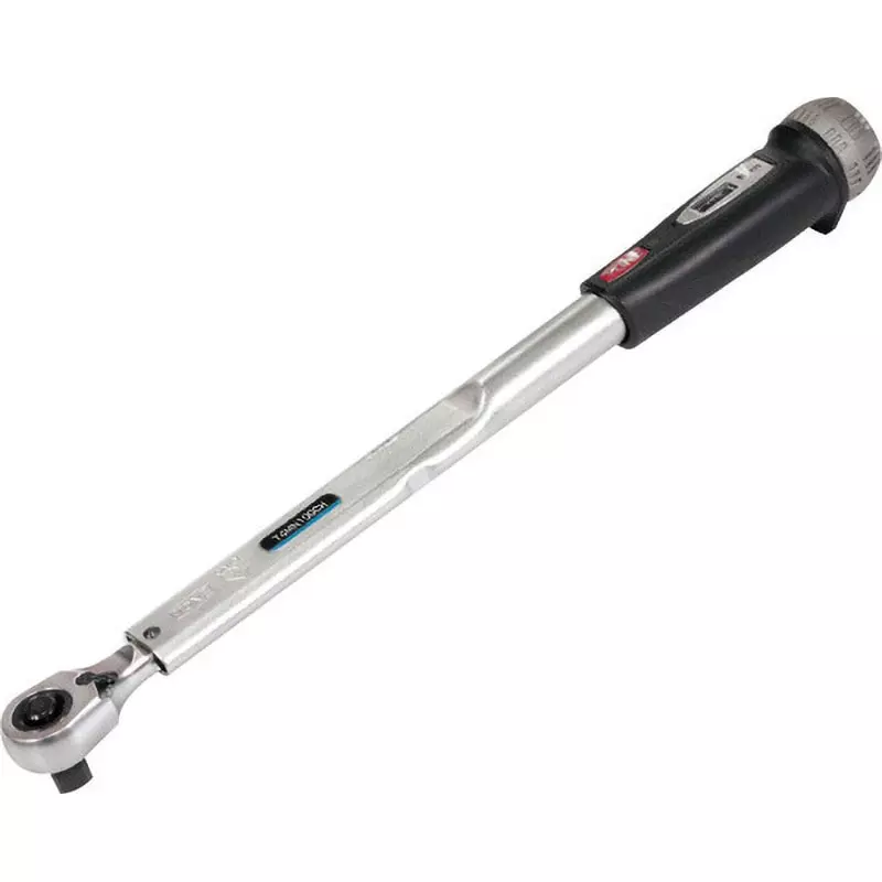 tone-preset-type-torque-wrench-127-mm-square-drive-t4mn100ch-ql