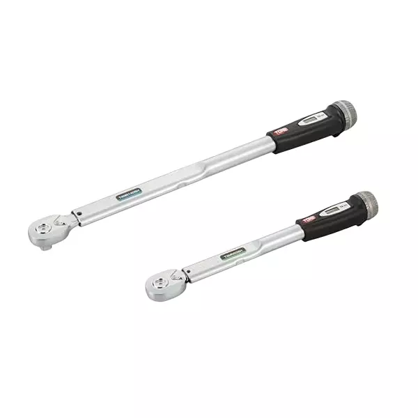 TONE 40 - 300 N.m Capacity Range 1 Scale and 2 Display Unit, T4MN300SWH