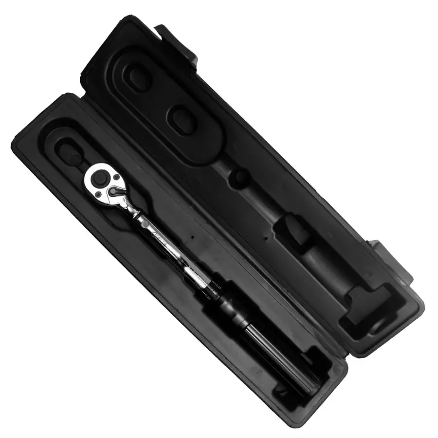 delta-manual-torque-wrench-1-6-nm-range-635-mm-14-inch-drive-mtw6n