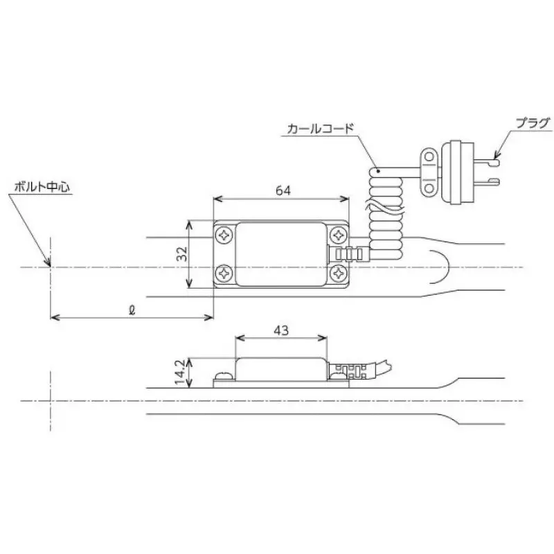 tohnichi-800-g-torque-free-ls-qspls-type-single-function-manual-torque-wrench-qspls100n4