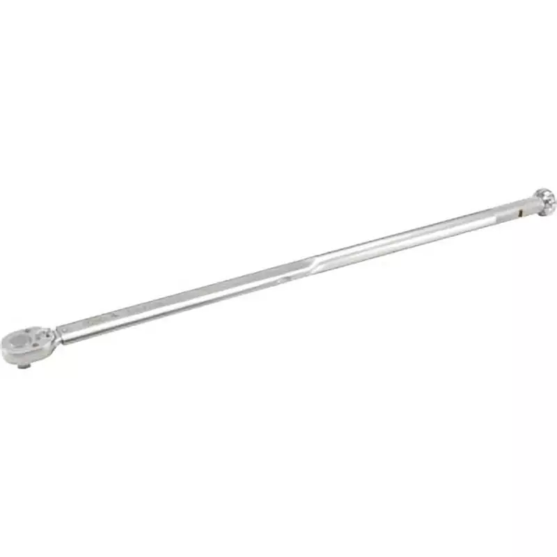 tone-preset-type-torque-wrench-19-mm-square-drive-t6l420n