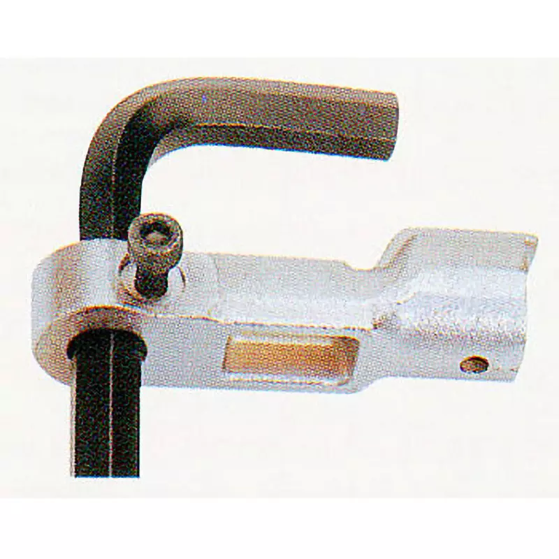 Tohnichi Torque Wrench 100 mm Length, HH22D×12