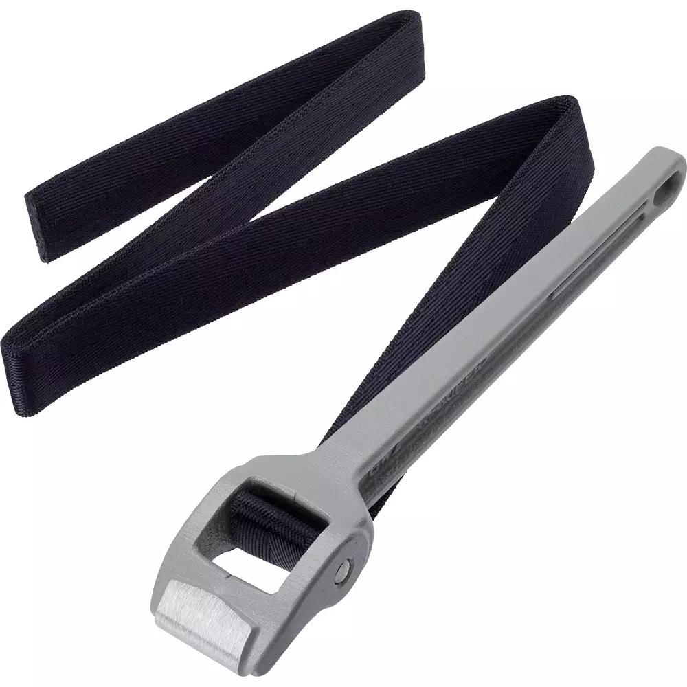 super-tool-strap-wrench-bw2l