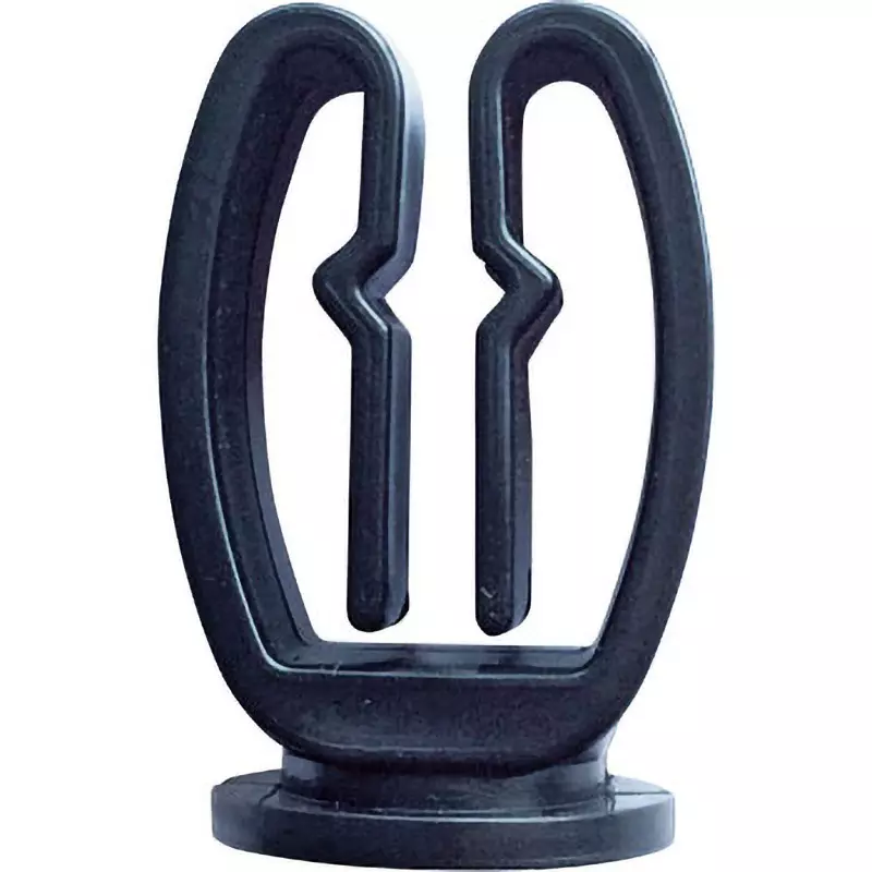 TRUSCO Wrench Holder Spare, TPH-380C-SP (Pack of 3 Pcs)