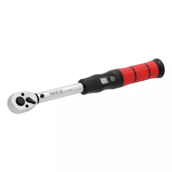yato-torque-wrench-window-type-38-inch-95-mm-drive-size-and-310-mm-length-yt-07692