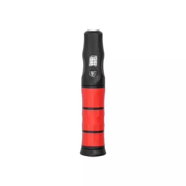 yato-torque-wrench-window-type-38-inch-95-mm-drive-size-and-310-mm-length-yt-07692