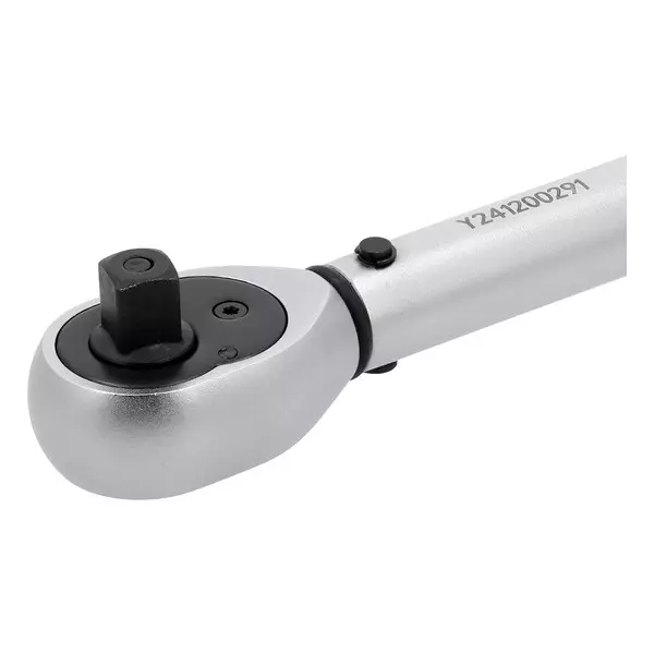 yato-torque-wrench-window-type-38-inch-95-mm-drive-size-and-310-mm-length-yt-07692