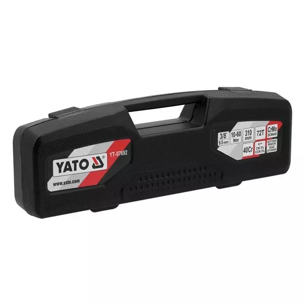 yato-torque-wrench-window-type-38-inch-95-mm-drive-size-and-310-mm-length-yt-07692