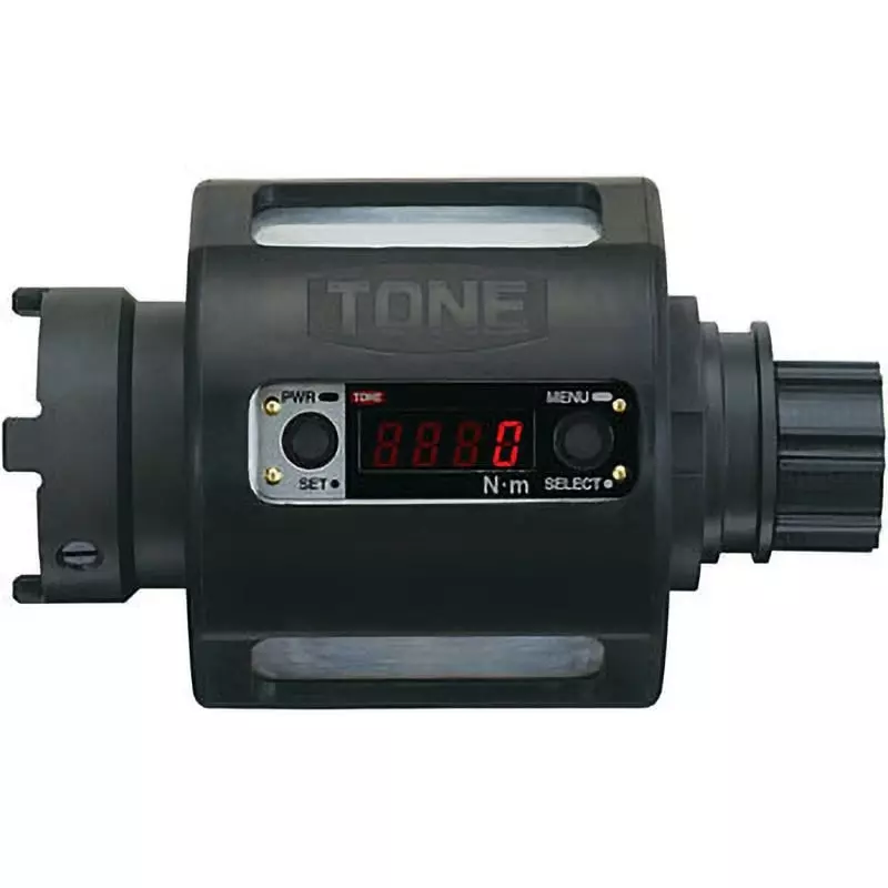 tone-digitork-dtm-type-1-cnm-minimum-scale-100-to-550-nm-torque-adjustment-range-dtm5