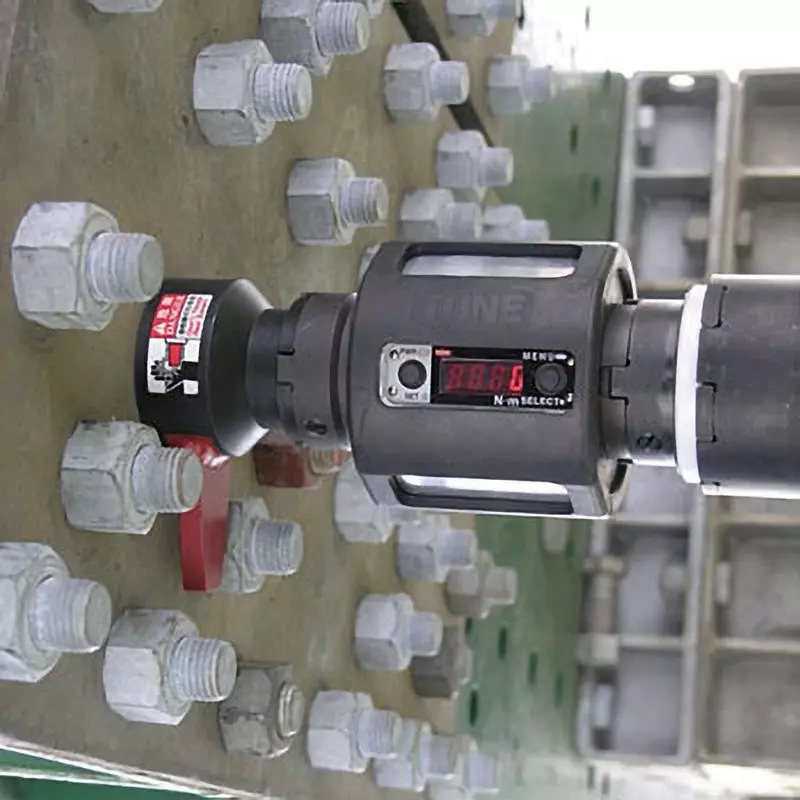 tone-digitork-dtm-type-1-cnm-minimum-scale-100-to-550-nm-torque-adjustment-range-dtm5