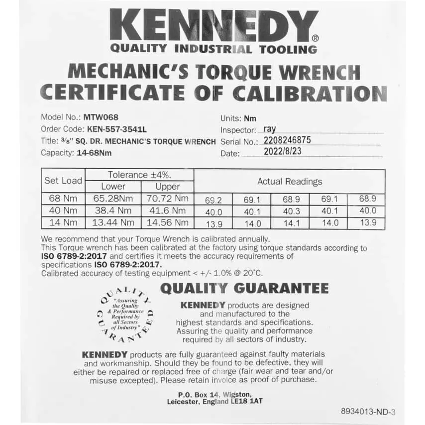 kennedy-clicking-torque-wrench-95-mm-38-inch-drive-size-480-mm-overall-length-clicking-torque-wrench-750-g