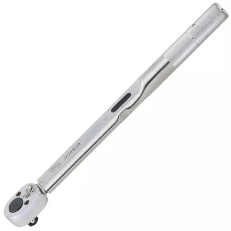 Tohnichi Manual Torque Wrench, QSP50N3-MH.
