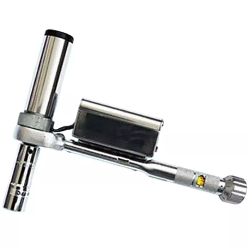 Kanon Torque Wrench 174 mm Size, N12MQSPK-SB