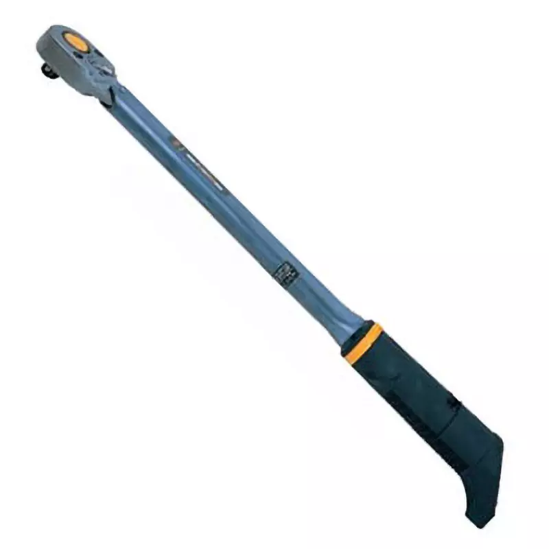 Tohnichi Torque Wrench 12.7 mm Square Drive, TIQL180N