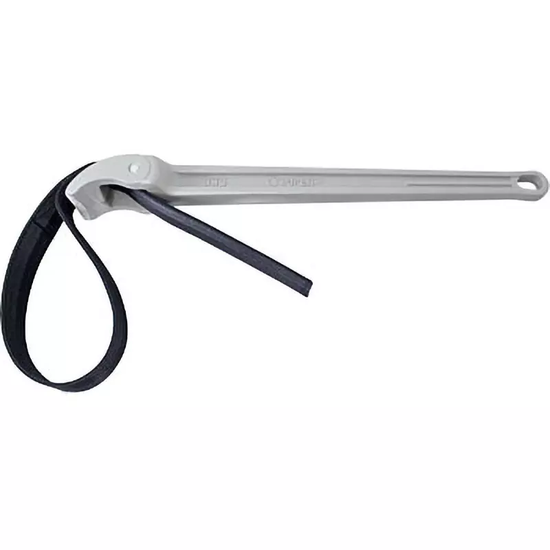 super-tool-strap-wrench-bw5