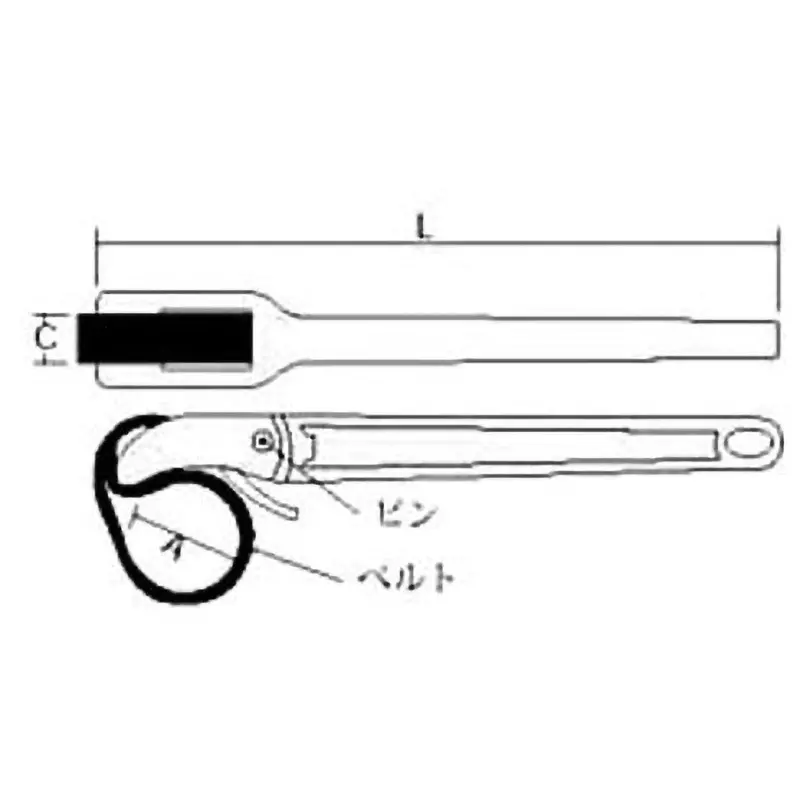 super-tool-strap-wrench-bw5