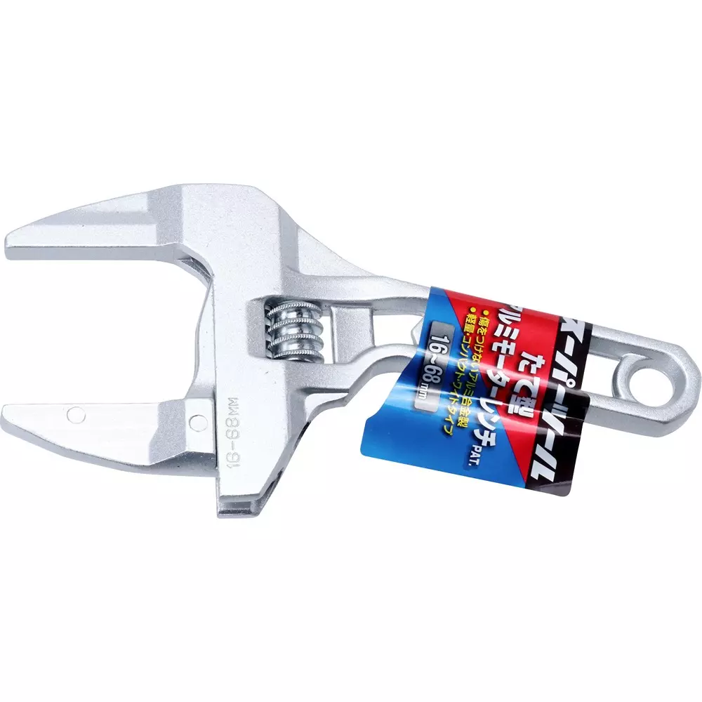 super-tool-vertical-aluminum-motor-wrench-mftn68a