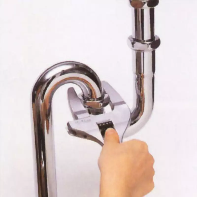 super-tool-vertical-aluminum-motor-wrench-mftn68a