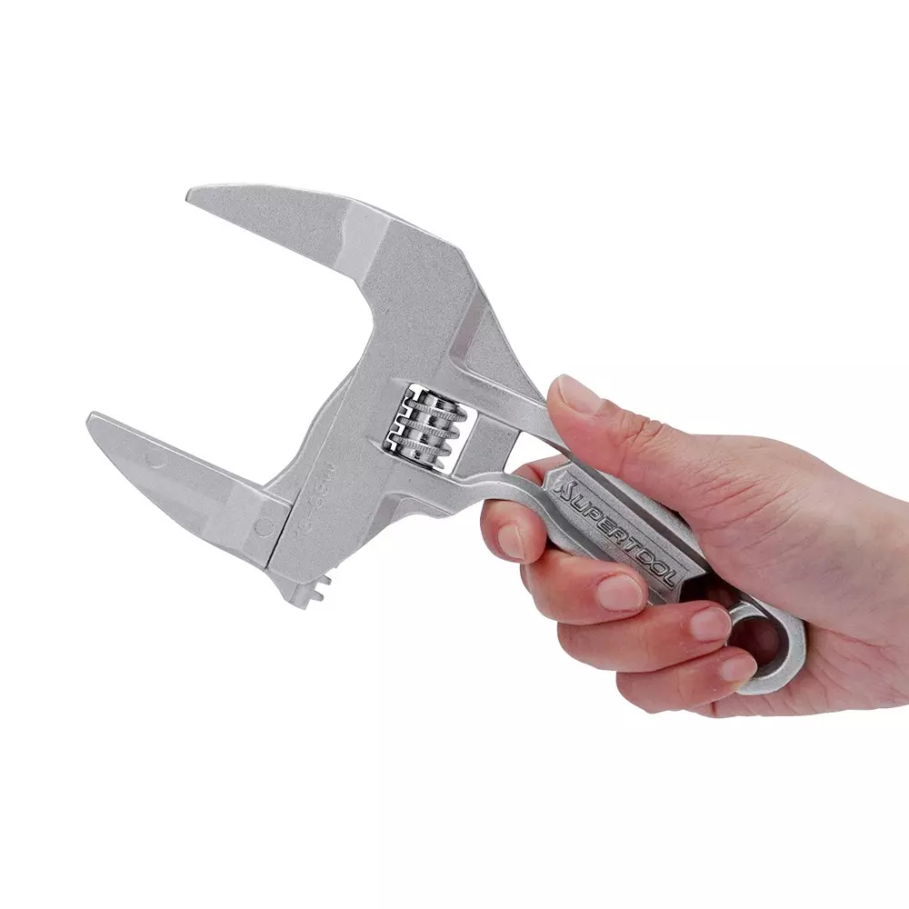 super-tool-vertical-aluminum-motor-wrench-mftn68a