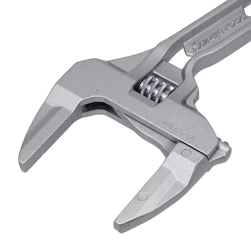 super-tool-vertical-aluminum-motor-wrench-mftn68a